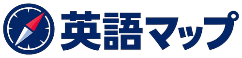 英語マップ